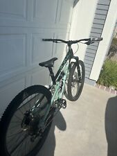Mtb bike for sale  San Clemente