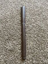 M1903a3 handguard brown for sale  Bowling Green
