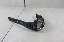 Relógio Casio G-2900 2548 G-Shock masculino cronógrafo digital 200m comprar usado  Enviando para Brazil