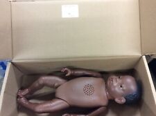 real care baby for sale  Palatine