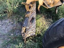 Cat 212 grader for sale  Spencer