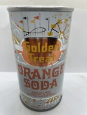 Golden treat orange for sale  Hazelwood