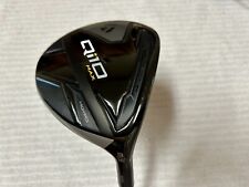 Taylormade qi10 max for sale  Lakeland