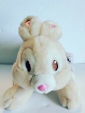 Brown bunny plush for sale  Pittsburgh
