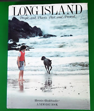 Long island oversized for sale  Ormond Beach