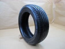 Bridgestone turanza tire for sale  New Brunswick