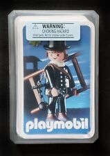 Playmobil card game for sale  West Linn