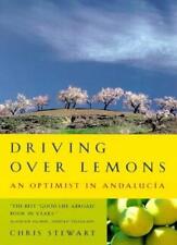 Driving lemons optimist for sale  UK
