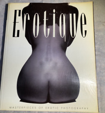 Erotique paperback ashford d'occasion  Expédié en Belgium