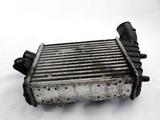 60619007 radiatore intercooler usato  Rovigo