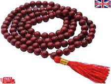 Rosary beads mala for sale  WESTON-SUPER-MARE