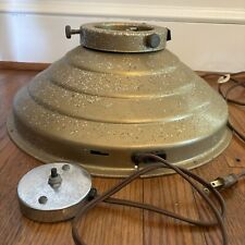 Vintage star bell for sale  Lancaster
