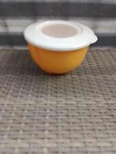 Tupperware tupper kleiner gebraucht kaufen  Rüppur