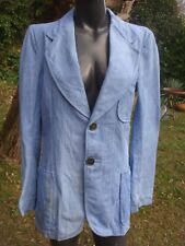 Ancienne veste paysan d'occasion  Belpech