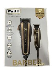 Wahl professional 8180 for sale  New Castle