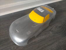 Viper dodge bodyshell for sale  HIGH WYCOMBE