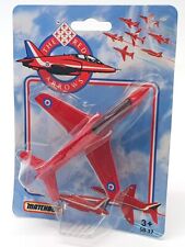 Matchbox skybusters appx for sale  WATERLOOVILLE