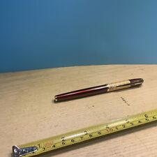 hero fountain pen for sale  WELSHPOOL