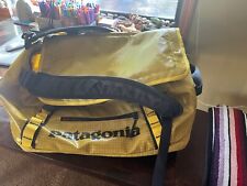 Patagonia black hole for sale  Lincoln