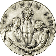 716955 vatican medal d'occasion  Lille-