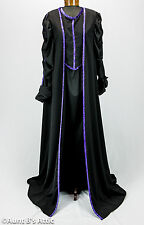 Gothic mistress vampira for sale  Lockport