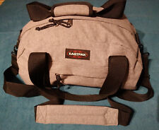 Eastpak sports bag for sale  Shipping to Ireland