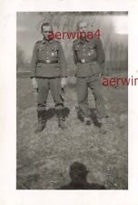 Deutsche soldaten infanterie gebraucht kaufen  Lengenfeld