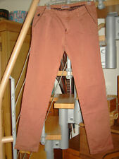 Kaporal pantalon porté d'occasion  Landivisiau