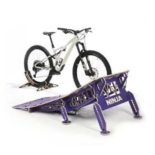 Ninja mtb approach for sale  Shipping to Ireland