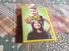 Glee. film dvd usato  Arezzo