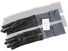 gant noire d'occasion  Orp-Jauche