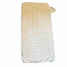 Cot bed mattress for sale  BRIGHOUSE