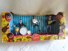 Plastic toy beatles for sale  Shipping to Ireland