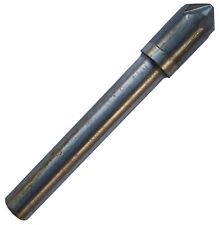 Flute 90º carbide for sale  BOOTLE