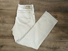 Lee jeans made usato  Baronissi