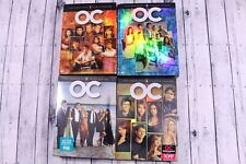 O.c complete series for sale  Windsor