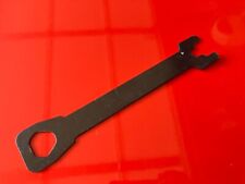 Craftsman arbor wrench for sale  Mc Farland