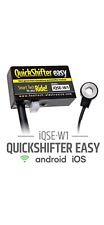 quickshifter for sale  Shipping to South Africa