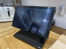 Sony xel oled for sale  PETERBOROUGH