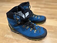 Scarpa marmolada pro for sale  HERTFORD