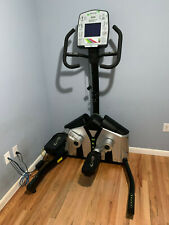 Helix aerobic lateral for sale  Huntington Station