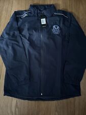 rugby league jacket for sale  ST. HELENS