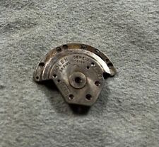 ricambi rolex 1530 usato  Caronno Pertusella