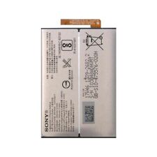 Sony Batteria originale SNYSK84 1309-2682 per XPERIA XA 2 H4113 L2 H4311 3300mAh usato  Pavone Canavese