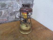Vintage tilley lamp for sale  CHURCH STRETTON