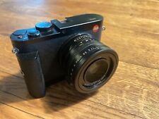 Leica digitalkamera 2mp gebraucht kaufen  Stahnsdorf
