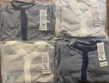 Mothercare boys cotton for sale  MANCHESTER