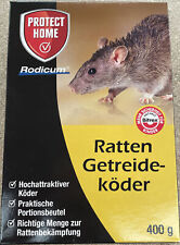 Protect home rodicum gebraucht kaufen  Bothel