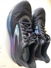 Women brooks size for sale  Marion