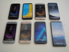 Stück samsung galaxy gebraucht kaufen  Deutschland